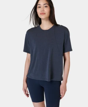soft_flow_studio_tee_0.webp Sweaty Betty Soft Flow Studio Tee