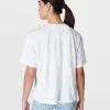 soft_flow_studio_tee_7-1.webp Sweaty Betty Soft Flow Studio Tee