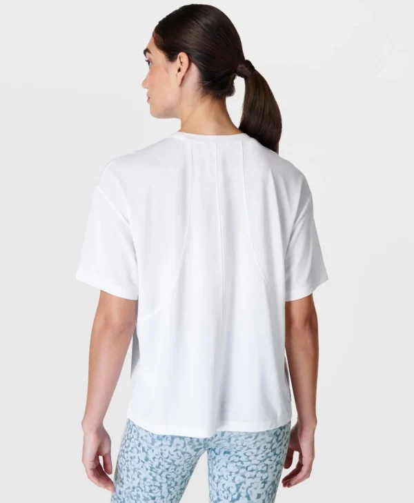 soft_flow_studio_tee_7-1.webp Sweaty Betty Soft Flow Studio Tee