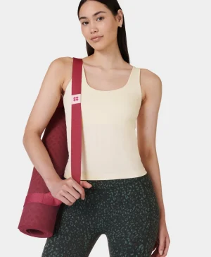 softly_seamless_tank_0-1.webp Sweaty Betty Softly Seamless Tank