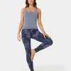 softly_seamless_tank_0.webp Sweaty Betty Softly Seamless Tank