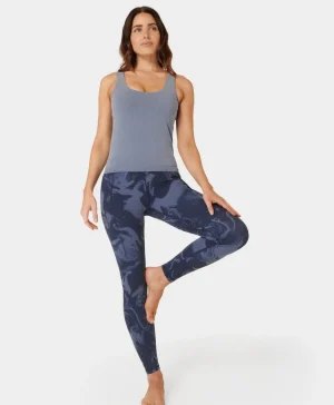 softly_seamless_tank_0.webp Sweaty Betty Softly Seamless Tank