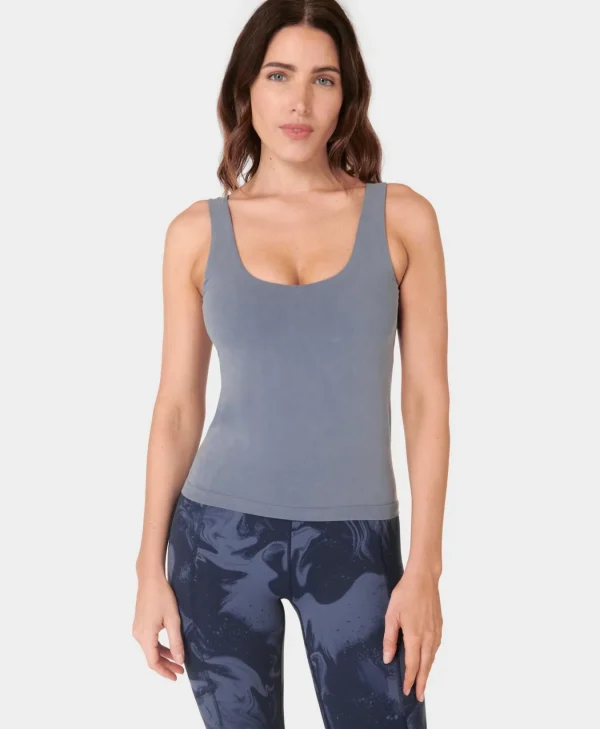 softly_seamless_tank_1.webp Sweaty Betty Softly Seamless Tank