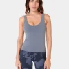 softly_seamless_tank_7.webp Sweaty Betty Softly Seamless Tank