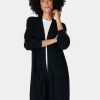 solace_cashmere_blend_car_0.webp Sweaty Betty Solace Cashmere Blend Cardigan