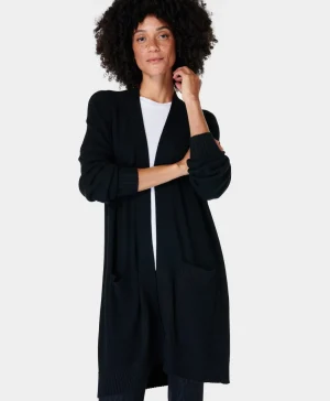 solace_cashmere_blend_car_0.webp Sweaty Betty Solace Cashmere Blend Cardigan