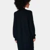 solace_cashmere_blend_car_1.webp Sweaty Betty Solace Cashmere Blend Cardigan