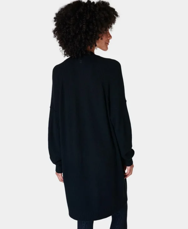 solace_cashmere_blend_car_7.webp Sweaty Betty Solace Cashmere Blend Cardigan