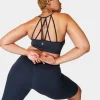 spirit_reformed_seamless__0-1.webp Sweaty Betty Spirit Reformed Seamless Yoga Bra