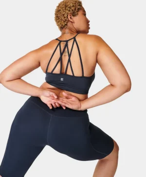 spirit_reformed_seamless__0-1.webp Sweaty Betty Spirit Reformed Seamless Yoga Bra
