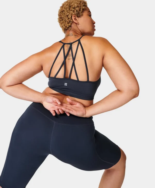 spirit_reformed_seamless__0-1.webp Sweaty Betty Spirit Reformed Seamless Yoga Bra