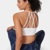 spirit_reformed_seamless__0.webp Sweaty Betty Spirit Reformed Seamless Yoga Bra
