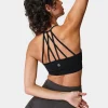 spirit_reformed_seamless__0-2.webp Sweaty Betty Spirit Reformed Seamless Yoga Bra