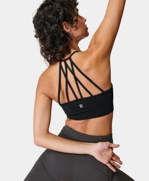 spirit_reformed_seamless__0-2.webp Sweaty Betty Spirit Reformed Seamless Yoga Bra