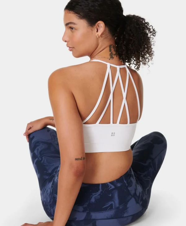 spirit_reformed_seamless__0.webp Sweaty Betty Spirit Reformed Seamless Yoga Bra