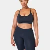 spirit_reformed_seamless__1-1.webp Sweaty Betty Spirit Reformed Seamless Yoga Bra