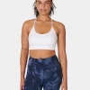 spirit_reformed_seamless__1.webp Sweaty Betty Spirit Reformed Seamless Yoga Bra
