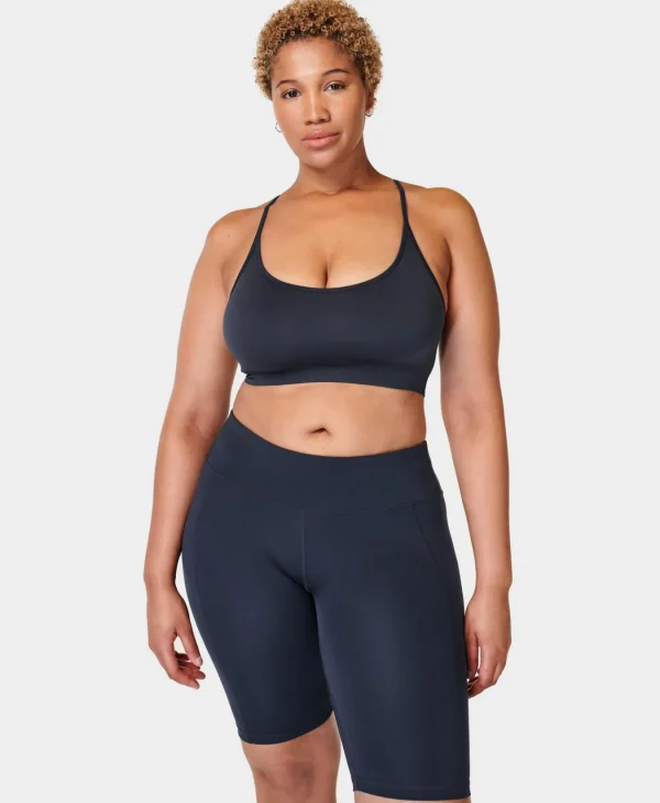 spirit_reformed_seamless__7-1.webp Sweaty Betty Spirit Reformed Seamless Yoga Bra