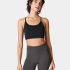 spirit_reformed_seamless__7-2.webp Sweaty Betty Spirit Reformed Seamless Yoga Bra