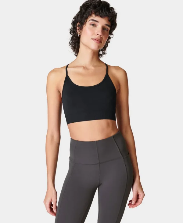 spirit_reformed_seamless__7-2.webp Sweaty Betty Spirit Reformed Seamless Yoga Bra