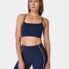 spirit_restored_yoga_bra_0-2.webp Sweaty Betty Spirit Restored Yoga Bra
