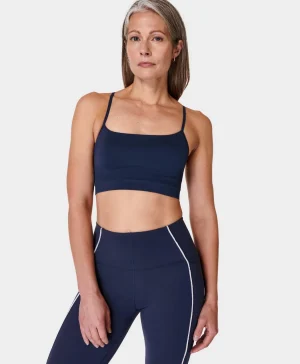 spirit_restored_yoga_bra_0-2.webp Sweaty Betty Spirit Restored Yoga Bra