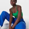 spirit_restored_yoga_bra_0-3.webp Sweaty Betty Spirit Restored Yoga Bra