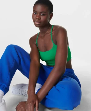 spirit_restored_yoga_bra_0-3.webp Sweaty Betty Spirit Restored Yoga Bra