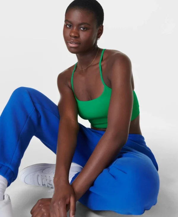 spirit_restored_yoga_bra_0-3.webp Sweaty Betty Spirit Restored Yoga Bra