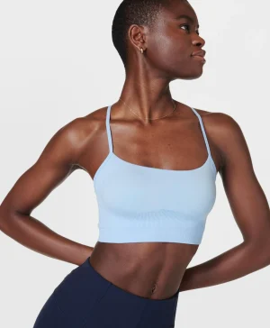 spirit_restored_yoga_bra_0.webp Sweaty Betty Spirit Restored Yoga Bra