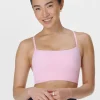 spirit_restored_yoga_bra_0-4.webp Sweaty Betty Spirit Restored Yoga Bra