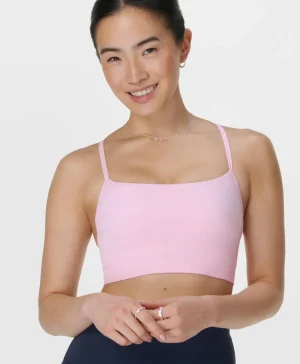 spirit_restored_yoga_bra_0-4.webp Sweaty Betty Spirit Restored Yoga Bra