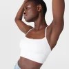 spirit_restored_yoga_bra_0-5.webp Sweaty Betty Spirit Restored Yoga Bra