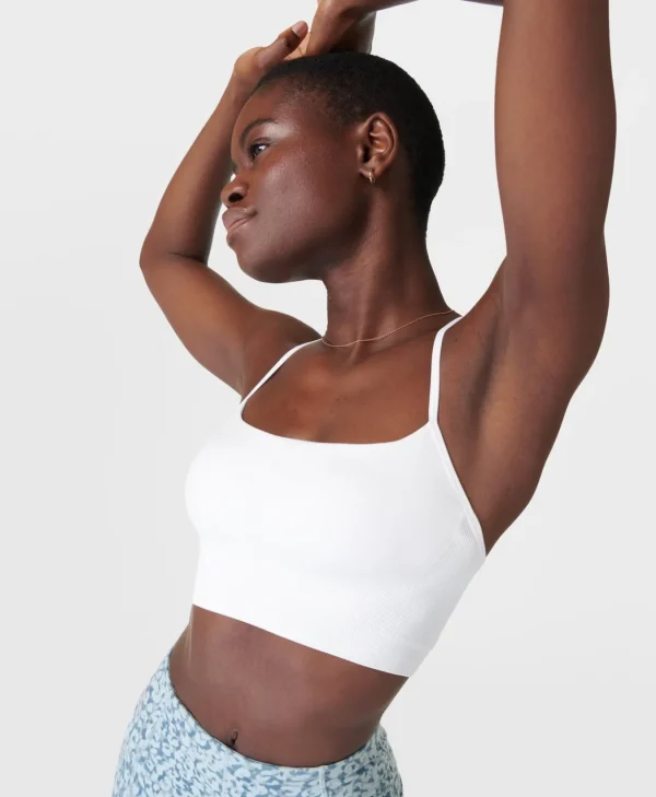 spirit_restored_yoga_bra_0-5.webp Sweaty Betty Spirit Restored Yoga Bra