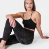 spirit_restored_yoga_bra_0-6.webp Sweaty Betty Spirit Restored Yoga Bra