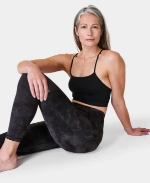 spirit_restored_yoga_bra_0-6.webp Sweaty Betty Spirit Restored Yoga Bra