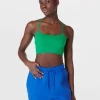 spirit_restored_yoga_bra_1-3.webp Sweaty Betty Spirit Restored Yoga Bra