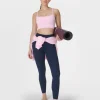 spirit_restored_yoga_bra_1-4.webp Sweaty Betty Spirit Restored Yoga Bra