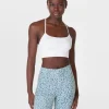 spirit_restored_yoga_bra_1-5.webp Sweaty Betty Spirit Restored Yoga Bra