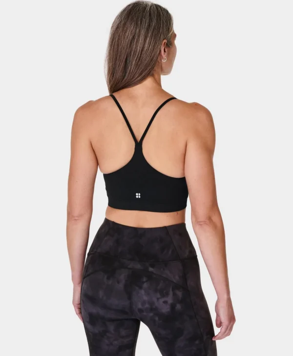 spirit_restored_yoga_bra_1-6.webp Sweaty Betty Spirit Restored Yoga Bra
