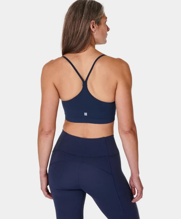 spirit_restored_yoga_bra_7-2.webp Sweaty Betty Spirit Restored Yoga Bra