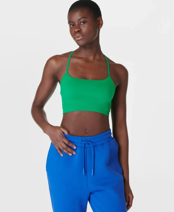 spirit_restored_yoga_bra_7-3.webp Sweaty Betty Spirit Restored Yoga Bra