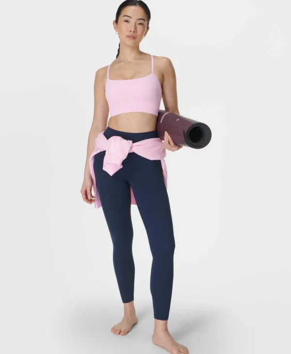 spirit_restored_yoga_bra_7-4.webp Sweaty Betty Spirit Restored Yoga Bra