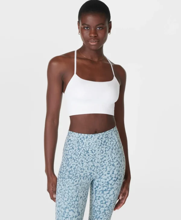 spirit_restored_yoga_bra_7-5.webp Sweaty Betty Spirit Restored Yoga Bra