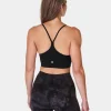 spirit_restored_yoga_bra_7-6.webp Sweaty Betty Spirit Restored Yoga Bra
