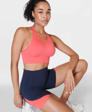 stamina_seamless_sports_b_0-1.webp Sweaty Betty Stamina Seamless Sports Bra