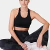 stamina_seamless_sports_b_0.webp Sweaty Betty Stamina Seamless Sports Bra
