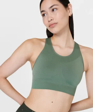 stamina_seamless_sports_b_0-2.webp Sweaty Betty Stamina Seamless Sports Bra