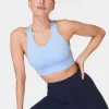 stamina_seamless_sports_b_0-3.webp Sweaty Betty Stamina Seamless Sports Bra