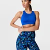 stamina_seamless_sports_b_0-4.webp Sweaty Betty Stamina Seamless Sports Bra